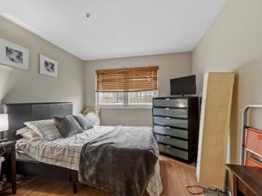 80 Edgelawn Avenue 6, North Andover MA 01845