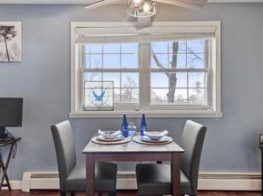 80 Edgelawn Avenue 6, North Andover MA 01845