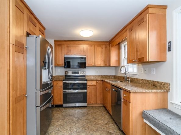 78 E. Plain, Wayland MA 01778