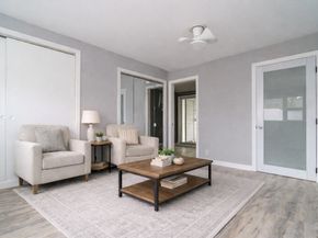 78 E. Plain, Wayland MA 01778