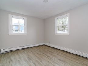 78 E. Plain, Wayland MA 01778