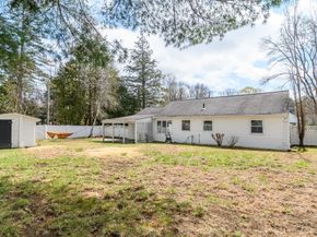 78 E. Plain, Wayland MA 01778
