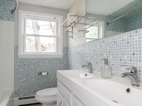 78 E. Plain, Wayland MA 01778