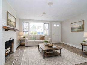 78 E. Plain, Wayland MA 01778