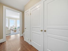 46 Commonwealth Ave 8, Boston MA 02116