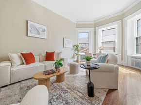 46 Commonwealth Ave 8, Boston MA 02116