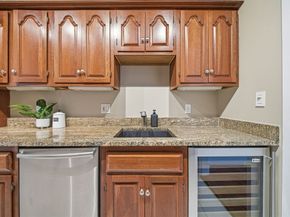 46 Commonwealth Ave 8, Boston MA 02116