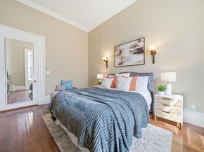 46 Commonwealth Ave 8, Boston MA 02116