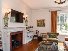 228 Upham Street, Melrose MA 02176