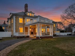 228 Upham Street, Melrose MA 02176