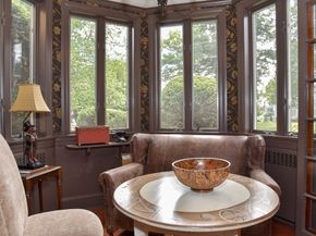 228 Upham Street, Melrose MA 02176