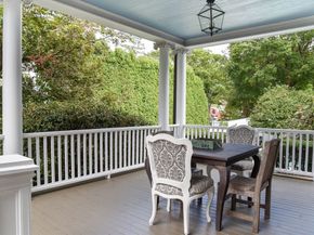 228 Upham Street, Melrose MA 02176