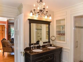 228 Upham Street, Melrose MA 02176