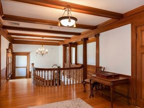 228 Upham Street, Melrose MA 02176
