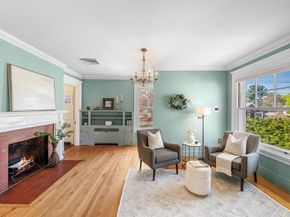 228 Upham Street, Melrose MA 02176