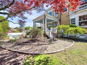 228 Upham Street, Melrose MA 02176