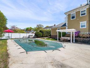 228 Upham Street, Melrose MA 02176