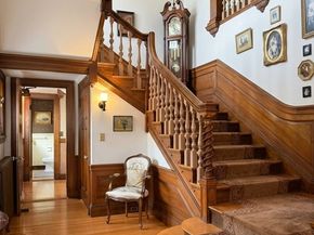 228 Upham Street, Melrose MA 02176