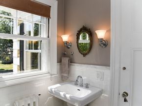 228 Upham Street, Melrose MA 02176