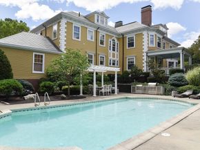 228 Upham Street, Melrose MA 02176