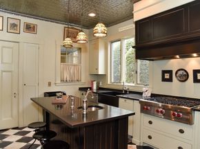 228 Upham Street, Melrose MA 02176