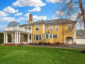 228 Upham Street, Melrose MA 02176
