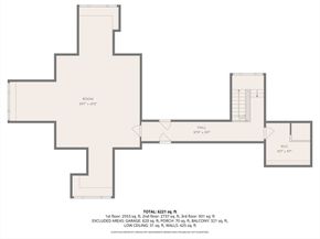 228 Upham Street, Melrose MA 02176