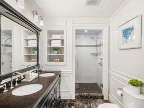 228 Upham Street, Melrose MA 02176
