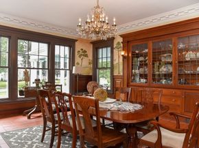 228 Upham Street, Melrose MA 02176