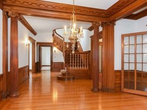 228 Upham Street, Melrose MA 02176