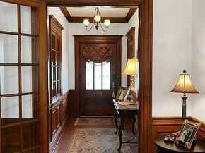 228 Upham Street, Melrose MA 02176
