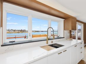 8 Pine Tree Drive, Wareham MA 02532