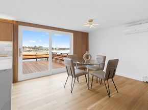8 Pine Tree Drive, Wareham MA 02532