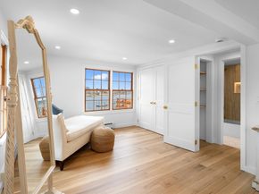 8 Pine Tree Drive, Wareham MA 02532