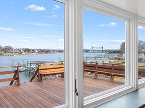 8 Pine Tree Drive, Wareham MA 02532