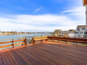 8 Pine Tree Drive, Wareham MA 02532