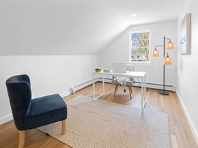 8 Pine Tree Drive, Wareham MA 02532