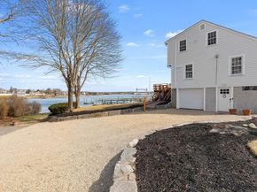 8 Pine Tree Drive, Wareham MA 02532