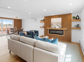 8 Pine Tree Drive, Wareham MA 02532