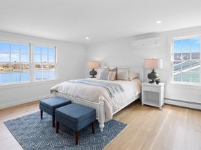 8 Pine Tree Drive, Wareham MA 02532