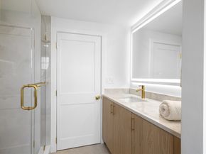 8 Pine Tree Drive, Wareham MA 02532