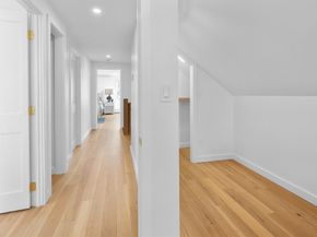 8 Pine Tree Drive, Wareham MA 02532