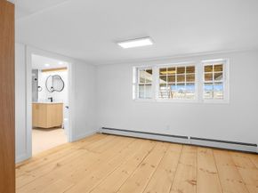 8 Pine Tree Drive, Wareham MA 02532