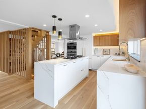 8 Pine Tree Drive, Wareham MA 02532