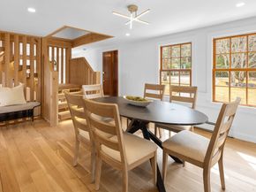 8 Pine Tree Drive, Wareham MA 02532
