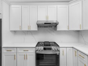 66 Stanley St 1, Boston MA 02125