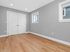66 Stanley St 1, Boston MA 02125
