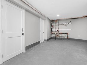 66 Stanley St 1, Boston MA 02125