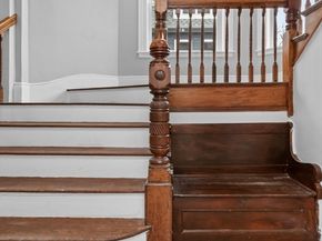 66 Stanley St 1, Boston MA 02125