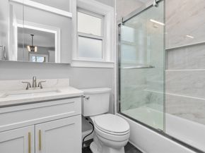 66 Stanley St 1, Boston MA 02125